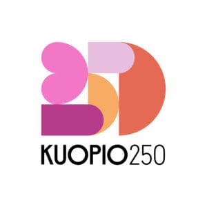 kuopio250_juhlavuoden_tunnus2