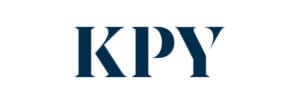 kpy