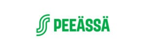 peeassa