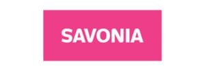 savonia-2