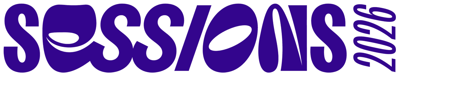 footer_logo2-2