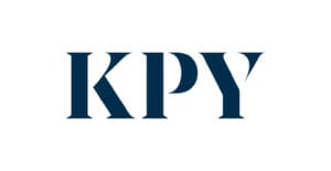 kpy-4
