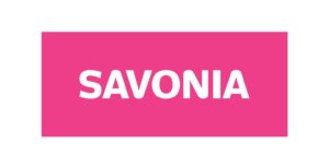savonia-4